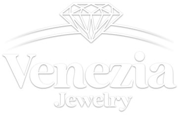 Venezia Jewelry